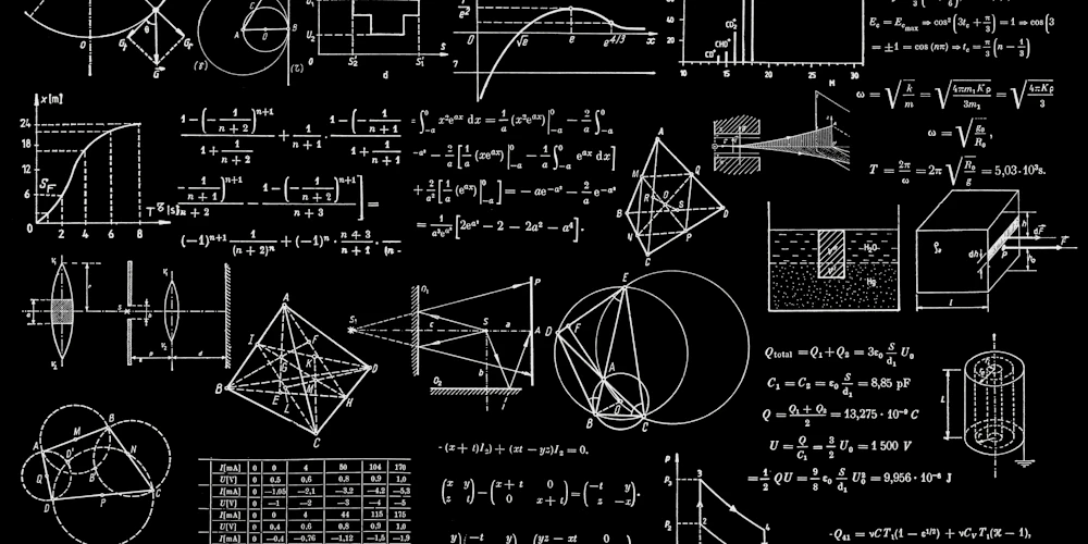 TDC加拿大28预测